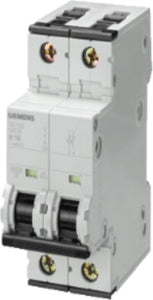 Siemens AG Disjoncteur C16 avec type de tension AC/DC - 8c78421f2af5ee14cc1830258a6aeb98d49e3cc1_428x840_1_7231ddb5-0861-4abd-ae9f-82e5c939b969