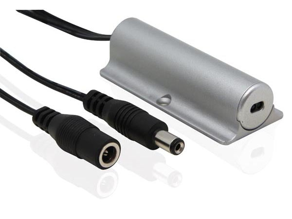 Capteur Ir de Perel pour les lampes à incandescence - 8c7b19fb-ef1e-44a0-bceb-d924ded72c40