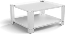 Rehausseur de lave-linge - Bodo® - Tabouret - Avec étagère - Socle de lave-linge - Blanc - 8cdcbcb3b2de7495efd77fb803befc4eacbdd9d4_Enriched_product_image