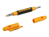Stylo Tourne Vis - Toolland - 4 en 1 - 8e6d7456-222c-4d9d-921d-2cf57640ce46_364b5af8-bd76-4209-9e99-aa8c4fa3dacf