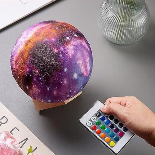 Lampe de lune - 15 CM - Violet - 18x15x15 cm - 8ef79edf9e4beacc0060487531bd7e266107b21c_550x550_1_8798496b-2462-4ca7-92a0-089d5fd8d8f7