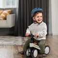 LifeGoods - TurboToddler Balance Bike - A partir de 1 an - Trottinettes pour enfants - Crème - 8fb876bc-8c2b-46f9-80b5-3d525b0304cc