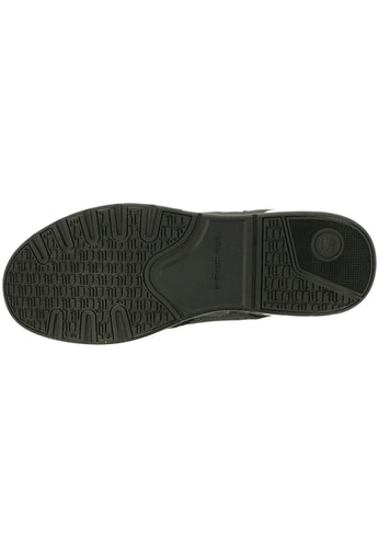 Chaussures de sport G-Star Raw Attacc Dnm pour homme - taille 42 - 92a48aeff7707fed361c90f5dbf664084676392a_86da60093b8949c9b3d55c80c7fd3429
