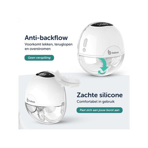 Tire-lait Baboa Deluxe - 92aa0e4ed53a819c02cf8d6bd2f00b54d5653bc8_886136_03_1_f82e6d03-bf07-4cd6-952f-cd0ae972f55b