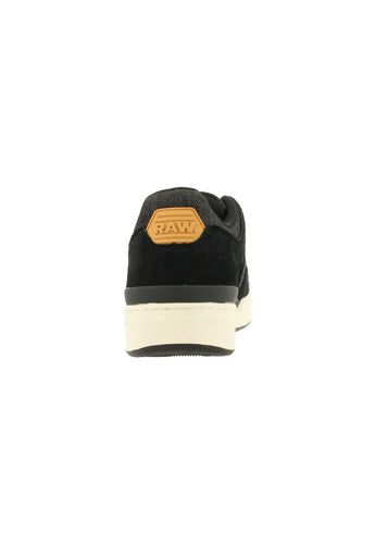 Chaussures de sport G-Star Raw Attacc Dnm pour homme - taille 42 - 92e94e4d5c4b40fe19a36d8ce36be36d80d64eaf_3058315260484bf693569db9dbc88066