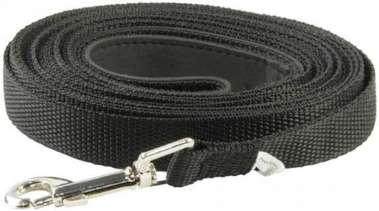 Laisse pour chien 2cm 5mtr Pe