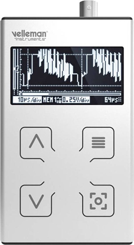 OSCILLOSCOPE PORTABLE - 93b06a91b3ab1186ce35c147aac55439282e1a83_Enriched_product_image