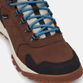 Timberland Atlantis Break Boat Shoes - Hommes - Taille 37 - 93e2565374d18c40b5a1d980e9cdfbc260045b0f_SSS2_TMA2ACNW_196246151825_5_1_bf0d2255-3fdf-4b06-aaec-ef6190108159