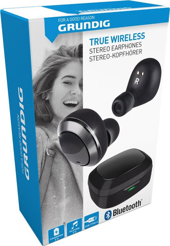 Écouteurs Grundig - sans fil - Bluetooth - avec microphone - TWS - noir - 94a617e0-066a-4571-aa83-b31b01a224a8_d288e866-be1b-49b4-aa7b-622e457d3948