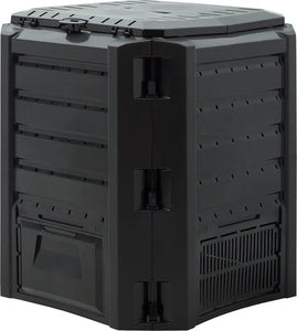 Composteur - Gardebruk - 380L - Compost de jardin - Pliable et résistant aux intempéries - Noir - 94fa6a6830977cb015b0875734ad6b5c4e2509cd_5f0446829a4d17fbc1da9d28d16ef2df6d6f7cdf_Enriched_product_image_277ee2fa_b2b6_477a_8fe0_e33258c_4e6348d3-834c-4bf0-9045-2c0e1cd9d848