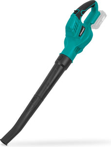 Souffleur - VONROC - 20V - 180 km/h - Nouveau modèle 2024 - Sans batterie ni chargeur rapide - 94fb8a8872223e7c47dbb06ccf8ac63703e27e38_Enriched_product_image