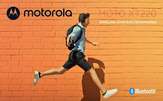Casque Bluetooth Motorola Sound MOTO XT 220 - Sans fil - 24 heures de lecture - Microphone intégré - Suppression du bruit - Noir - 95acb75f-fafc-41d4-bce0-c5bda4991276_80eae14c-2f31-490c-acba-27dfd2de651b
