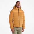 Veste polaire South Twin de Timberland pour homme - botte de blé/noir - Taille (adultes - hommes) - 96c522d87885c3dcf729073b945ad0e60d863000_d7e95f25b24440a3a94c3b9e975d8686_5b11bef2_1474_4fd1_93b7_60fa5a89216c_900x_1_eeef3c10-ec79-4c79-9bbf-63e402810932