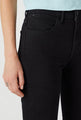 WRANGLER HIGH SKINNY ARACHNE SKINNY JEANS-LADIES - 982a205b4a2a4d203438d875866e157ed407102e_Enriched_product_image