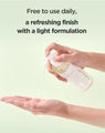 Anua - Heartleaf Pore Control Cleansing Oil 200ml - Soins coréens - 98da1c4170b8cf95ab4c67e7dae9975cf3d47ee5_Enriched_product_image