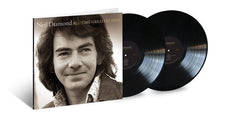 Neil Diamond - All-Time Greatest Hits (2 LP) - 98ecc589ad046785e4e63f71b46b3a2f2ca81215_Enriched_product_image_32e6acb5-7651-4eb2-9baf-8977c9d00247