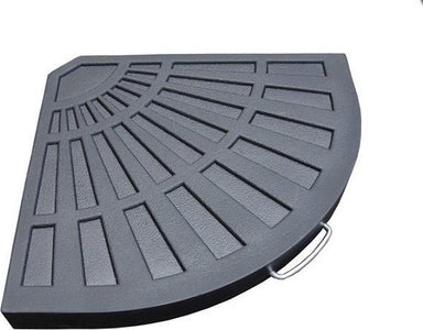 PimXL Parasoltegel - 14kg - G490165 - 99fa6ceb-1000-4424-a0a1-1fb92229194a_c2577dd1-00d5-40b8-b898-be229d017d8c