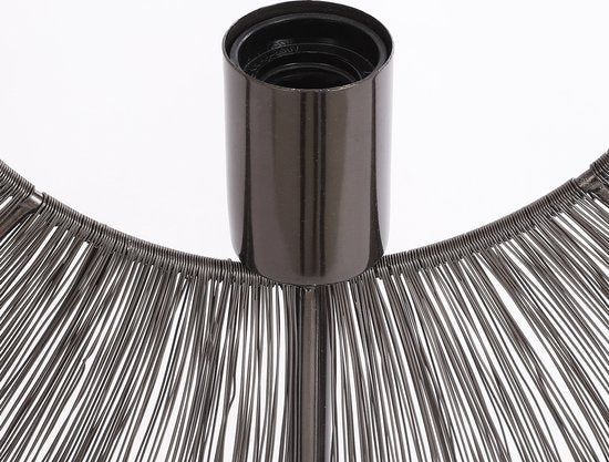 Mica Decorations Lampe à poser Bodil - L40 x L20,5 x H61 cm - Métal - Noir - 9a4e6d08a3d5ec9b45ba4b51fe0f75a8295a46b3_Enriched_product_image_96325717-e52e-441d-ae50-a113edc36967