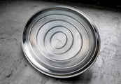 Cocotte en fonte - Saveur Selects - Ø30 cm - Sans PFAS - Compatible induction et toutes sources de chaleur - Bleu - 9bff4ca3ff1b6588b7d0047f4466001d047dcfd4_Enriched_product_image