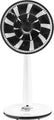 Duux Whisper Fan White - Ventilateur tripode très silencieux 13dB - Ventilateur sur pied - 9c1cc1abd7bb8d3bfe87ec83871b44d8bd7a5cf1_Enriched_product_image