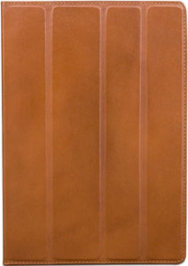 dbramante1928 Risskov iPad 2017 / 2018 marron - 9c3604bfda6c7944f83b67c77554579f4fd30a7c_Enriched_product_image