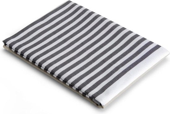 Byrklund Torchon Vaisselle sèche - 50x70 - 100% coton - Sable - a1660b812b03de0a619529d59bef84dd0a0ea265_Enriched_product_image
