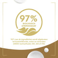 Dove Shower Nourishing Oil & Care 450ML - a1ea72e4ba1b58bb1f9dd5dce3b69938e6b7b884_Enriched_product_image_fd232f8c-9d41-40e8-9010-8445ca8d342f