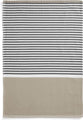 Byrklund Torchon Vaisselle sèche - 50x70 - 100% coton - Sable - a2ac7339dbc7b8f80af561447f3a68b3fdd0627a_Enriched_product_image