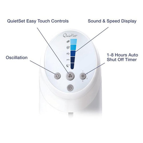 Honeywell HYF260E4 - Ventilateur de tour - Avec télécommande - a35f5f0f28499d0ef9424a02b16a3c9977793f62_Enriched_product_image_65c6d70c-f0e8-4fbb-ab0b-fd8bf132af94