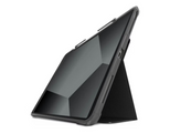 Dux Plus - étui pour ipad 11 pro (4ème/3ème/2ème/1ère gen) - noir - a87fbaa140143e10c679277dcf731bce60798b8a_Schermafbeelding_2025_02_28_100322_27334c6c-073c-43a4-bdd6-508263c55962