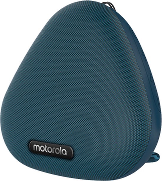 Enceinte sans fil Sonic Boost 230