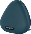 Enceinte sans fil Sonic Boost 230 - a8d267c9d9957796f9137136bcee10c1cfa99a97_Enriched_product_image_e4630186-7b2c-452a-9d2a-dd69b299e4b5