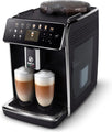 SAECO GranAroma SM6580/00 - a8eac24c27ca866e5562ad98cd485e6d9d0dec21_Enriched_product_image