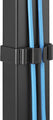 Support de moniteur réglable en hauteur - moniteur orientable, inclinable et rotatif - a998a3ec8ec842930648295b9aca5f40d3a959d5_Enriched_product_image_ef435b73-d9c1-4816-8b0e-bbd1ed3f6576