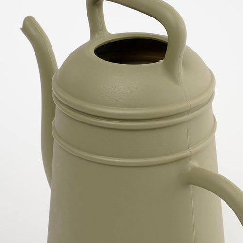 Mica Decorations Arrosoir Tobi - 8 litres - Plastique recyclé - Gris - aa67f66a7172505702d0ca93fc04e9f23030fe97_Enriched_product_image