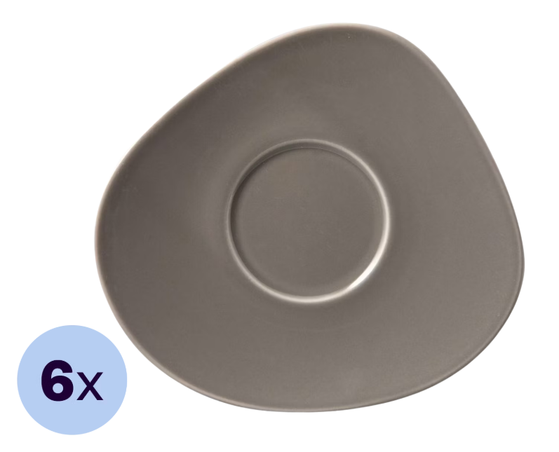 6x Like by Villeroy & Boch Tasse à café en terre cuite bio | 17.5 cm - ab36e3c61ecdd30eb74ef593ea65cb01df117ac7_Schermafbeelding_2025_03_27_114935_c4ec0a7f-6ccc-4b74-b499-063094c8e82d