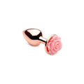 Plug anal large rose-or - ab94ccbb-aa44-4da6-8ef2-d13135d439f8_ec66f33f-c266-4e63-b03d-695c4053d5ed