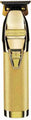 BaBylissPRO 4Artists Skeleton Gold Trimmer FX7870GE - Pour les professionnels uniquement - aea1f7642c084ba197d2da200a0422ee2ed5599d_Enriched_product_image