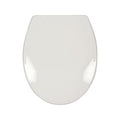 FALA - Réducteur de siège de toilette - Siège 2 sièges de toilette en 1 - Siège de toilette pour enfant - Familial - 36,1 × 47,4 cm - Blanc - af6f90a842d8c0498072d5d101439e04b34cc0e5_1520_3