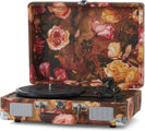Crosley Voyager Bluetooth Record Player Flowers - af8b763b1b72f0e20a43b1c068f4e761a3d1b6d9_Enriched_product_image