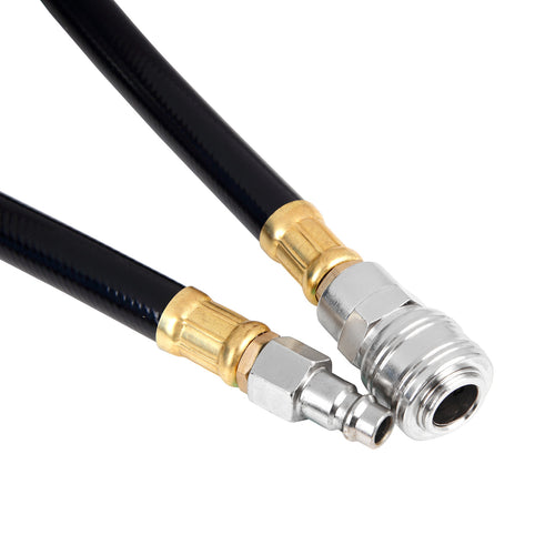 Enrouleur de tuyau d'air comprim√© Deuba 30m avec raccord rapide 1/4". - b2ff4881-1d34-4bb9-9d5b-b0226c671016_5a406621-d30a-4214-8f2c-800095158ab4