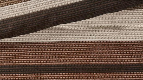 Beddinghouse Raya housse de couette - Lits-Jumeaux - 240x200/220 - Stone red - b335452fe2e4e995bc265e0d2ea08d474aea5c8a_Enriched_product_image_941a57f0-db07-4cdd-bc8b-7e172969cd32