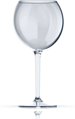 Miss Liza Gin Tonic Glass 630 ml Set de 6 pièces - b3eb1b322bacc99ed015da9576a753f52e6cad1c_Enriched_product_image
