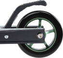 Deuba Premium Stuntstep - Camouflage / Vert - ABEC 9 - Aluminium - b4fd403d7d69ccaedc55aff9eb3bef4835e18f6a_Enriched_product_image