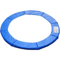 Sunny Trampoline edge - Résistant aux intempéries - Bleu Ø 305 cm - b5381bce-2c2e-4a6d-88e2-7405aac2d7ca_223d0d70-272b-40be-8272-98ef770016e3