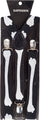 Carnival Toys Bretelles polyester noir/blanc - Taille unique - b5d7adb163977e54626ffe0ff3e52ef0edfd72a4_279x840_1