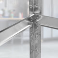 Porte-pneus - Acier - 180x120x40cm - b808a3210ef0f70dcaf43709489d67e9837098a0_Enriched_product_image_d6f8871d-cec7-44c1-93e8-d165b3a385f4