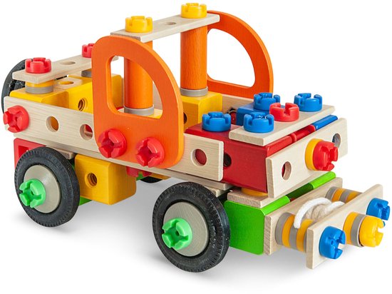 Eichhorn EH Constructor, grue mobile - b84cfb0d7b816dacf8bab8a92320decf31790e1e_Enriched_product_image