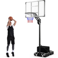 anneau de basket réglable par la côte - b8cc8cbd6f95346738180995303a17fb875bdcf0_Schermafbeelding_2025_03_03_115707_aab560ca-2af4-464e-883e-53662e406fd0
