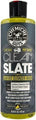 Chemical Guys Clean Slate Surface Cleaner Wax 473ml - b9341773e3c63aa87f11b64fb8a2133975097b50_Enriched_product_image_ec1d570d-fb92-4550-a8a2-ef2fcaf566a7